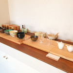 呑龍文庫 ももとせ - 