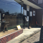 呑龍文庫 ももとせ - 