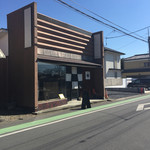 呑龍文庫 ももとせ - 