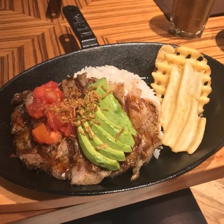 新横浜のおすすめ居酒屋 安い予算で美味しく飲める選 食べログまとめ