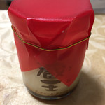 ラ・シェール・アンジュ LM - 