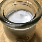 ラ・シェール・アンジュ LM - 