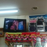 パルバティ - お、いいところ撮っちゃった？w