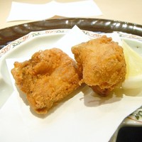 青華こばやし - 