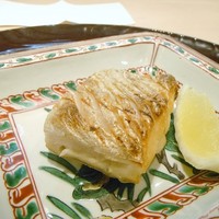 青華こばやし - 