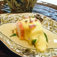 青華こばやし - 