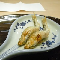 青華こばやし - 