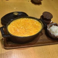 沁ゆうき - 