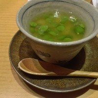 沁ゆうき - 