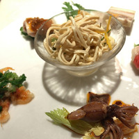 四川料理 龍の子 - 