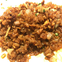 四川料理 龍の子 - 