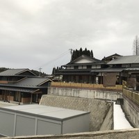 柳家 - 