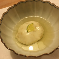青華こばやし - 