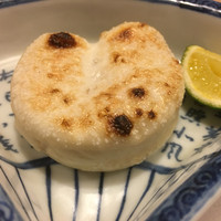 青華こばやし - 
