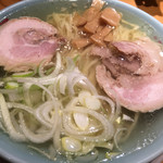 田中屋 - 