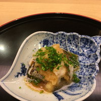 味 ふくしま - 