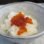 日本料理 TOBIUME - 嗚呼、美味しい！