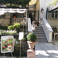 表参道バンブー - 