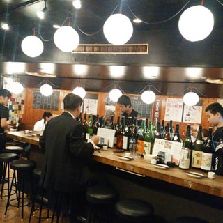 日本酒原価酒蔵_2