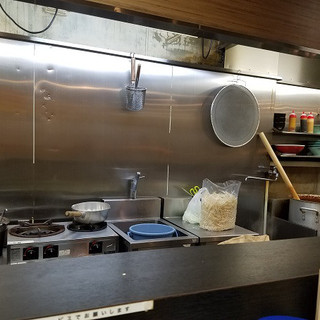 ダントツラーメン_2