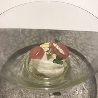 ラ ペ - 