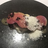 ラ ペ - 