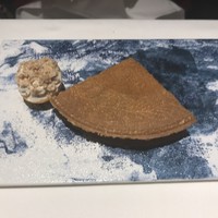 ラ ペ - 