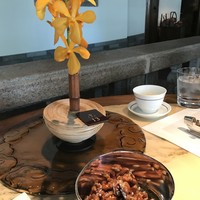 ヘイフンテラス - 