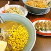 くるまやラーメン 籠原店