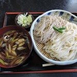 吉野屋 - 