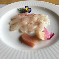 FRANCEYA - 