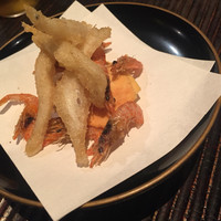 魚菜料理 縄屋 - 