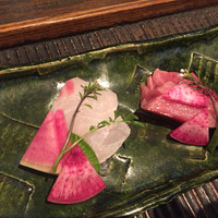 魚菜料理 縄屋 - 