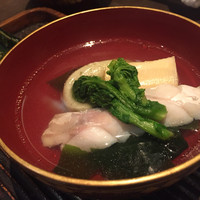 魚菜料理 縄屋 - 