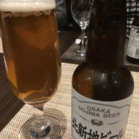 キャトルラパン - 