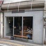 メルシーベイク - 