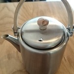 メルシーベイク - 