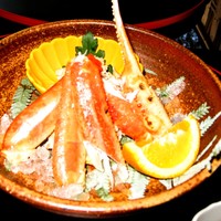 菊乃井 本店 - 