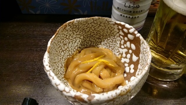 Tamao Shokujidokoro photo 3