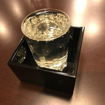 炭焼Bistro 炭香 - 