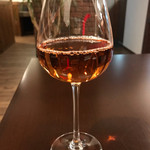 炭焼Bistro 炭香 - 