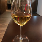 炭焼Bistro 炭香 - 