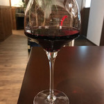 炭焼Bistro 炭香 - 