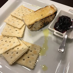 炭焼Bistro 炭香 - 