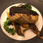 炭焼Bistro 炭香 - 