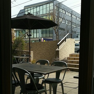 ロイヤルガーデンカフェ_2