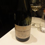 フロリレージュ - 