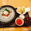 あっぱれ天風 キューズモール店