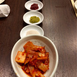 肉山 おおみや - 