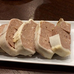 肉山 おおみや - 